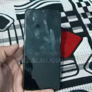 Oppo A59 5G (Used)