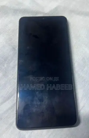 iqoo Z7s 5G (Used)