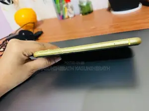 Apple iPhone 11 Limited edition (Used)