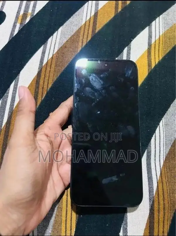 Honor X6c (Used)