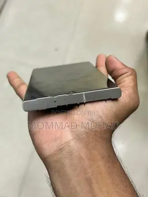 Samsung Galaxy S24 Ultra (Used)