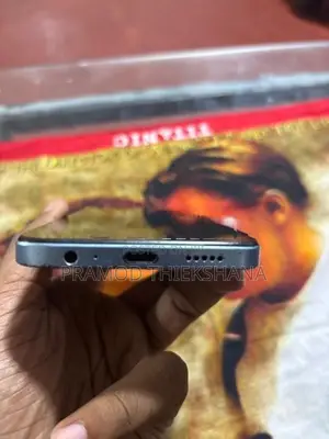 Honor X5 Plus (Used)