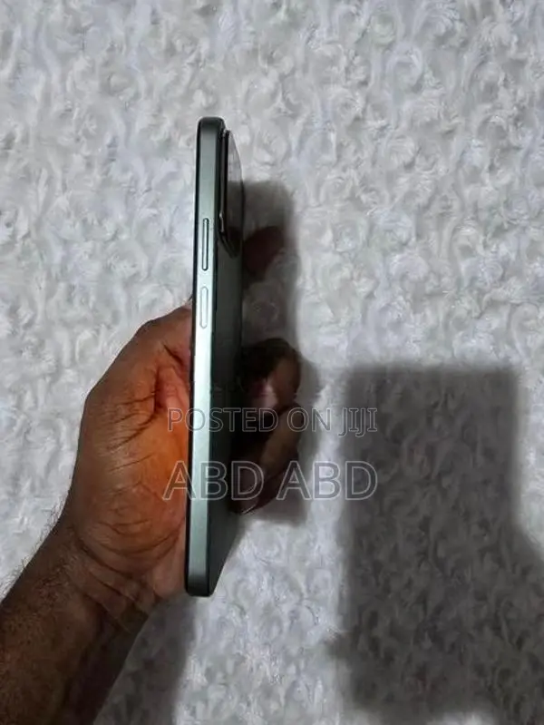 Honor X7c (Used)
