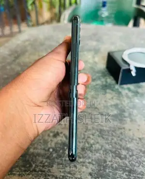 Apple iPhone 11 Pro Max (Used)