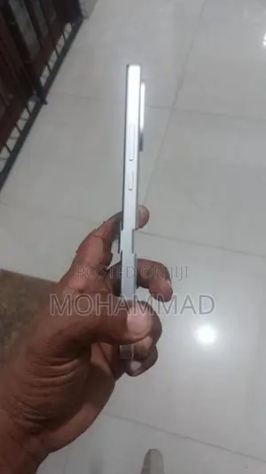 OnePlus CE5 (Used)