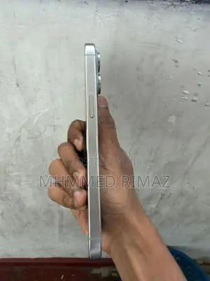 Apple iPhone 15 Pro Max (Used)