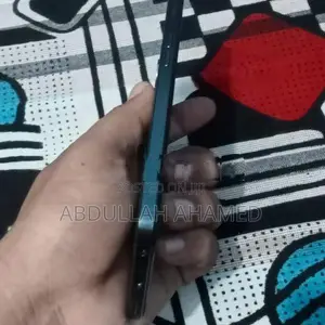 Oppo A59 5G (Used)