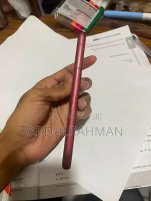 Samsung Galaxy A22 Japan (Used)