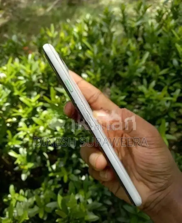 Google Pixel 3 (Used)