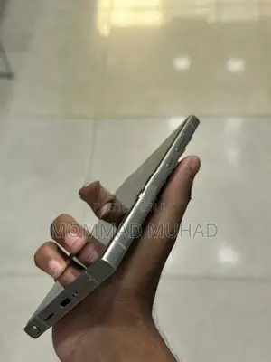 Samsung Galaxy S24 Ultra (Used)