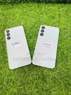 Samsung Galaxy A16 6GB - 128GB (Used)