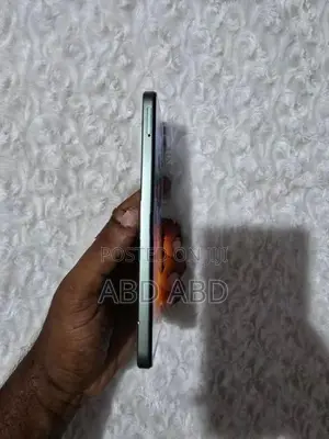 Honor X7c (Used)