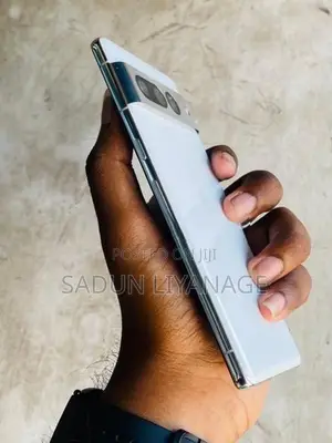 Google Pixel 7 Pro 256GB (Used)
