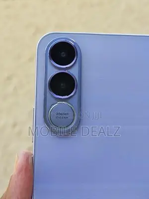 Vivo V70 FE 8GB | 256GB (Used)