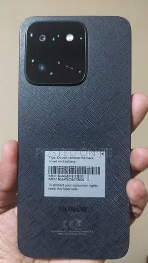 Honor X5b (Used)