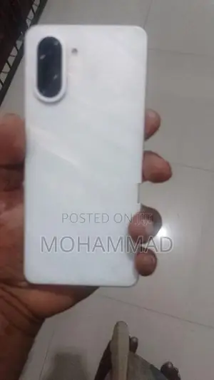 OnePlus CE5 (Used)