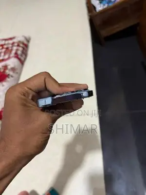 Apple iPhone 13 Pro (Used)