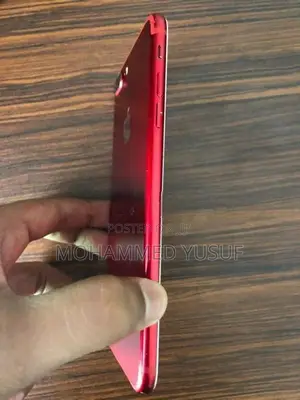 Apple iPhone 7 Plus (Used)