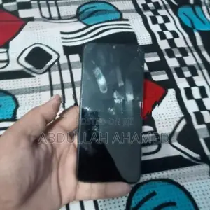 Oppo A59 5G (Used)