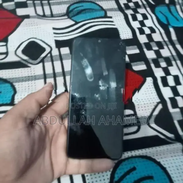 Oppo A59 5G (Used)