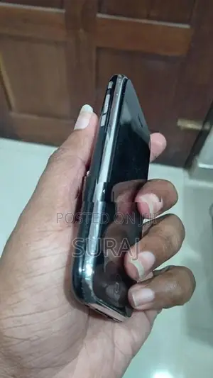 Apple iPhone 3GS A1303B (Used)