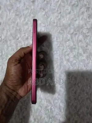 Vivo Y21d (Used)