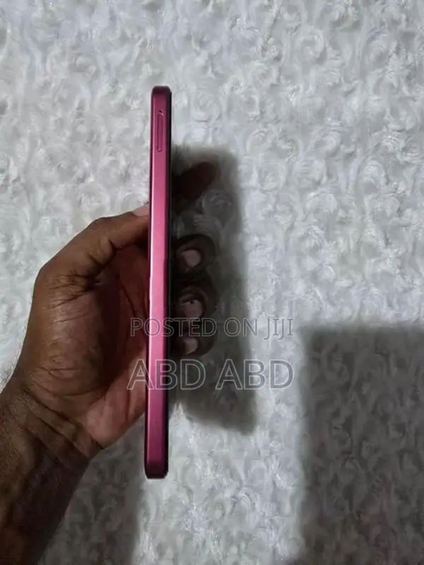 Vivo Y21d (Used)