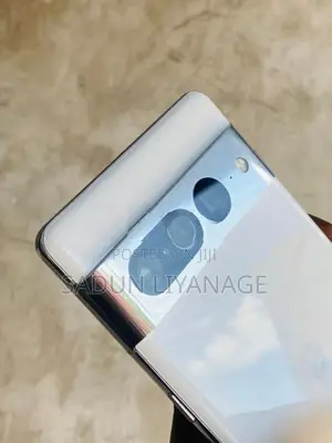 Google Pixel 7 Pro 256GB (Used)