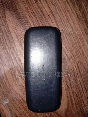 Nokia 105 (Used)