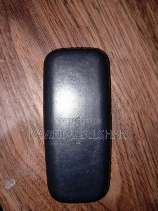 Nokia 105 (Used)