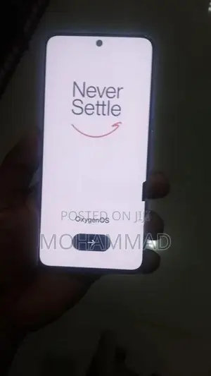 OnePlus CE5 (Used)