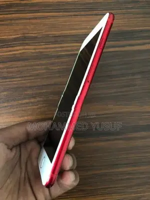 Apple iPhone 7 Plus (Used)