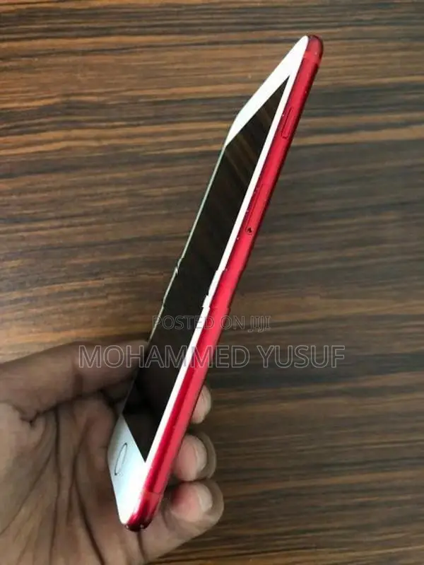 Apple iPhone 7 Plus (Used)