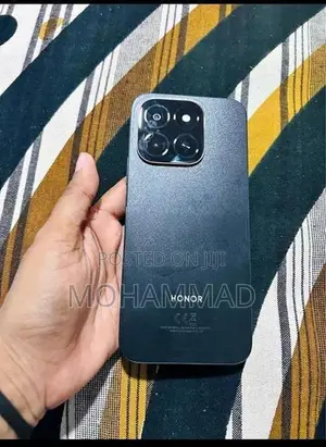 Honor X6c (Used)