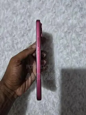 Vivo Y21d (Used)