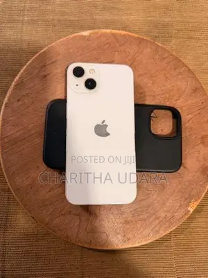 Apple iPhone 13 128GB (Used)