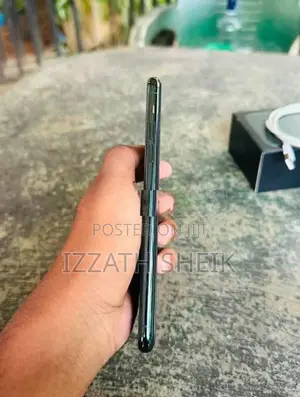 Apple iPhone 11 Pro Max (Used)