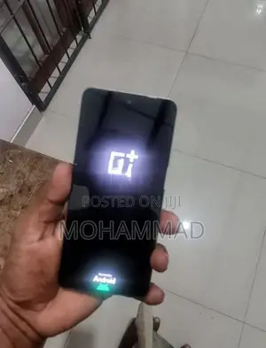 OnePlus CE5 (Used)