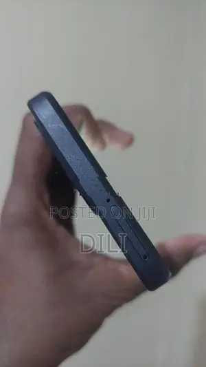 Honor X5b (Used)