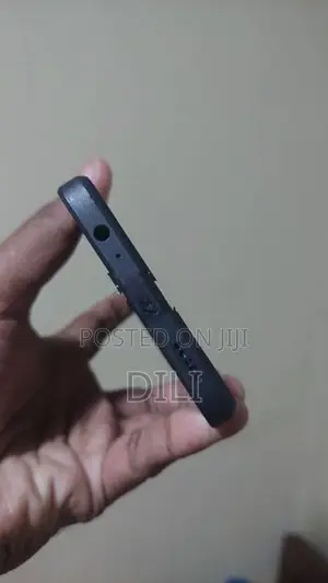 Honor X5b (Used)