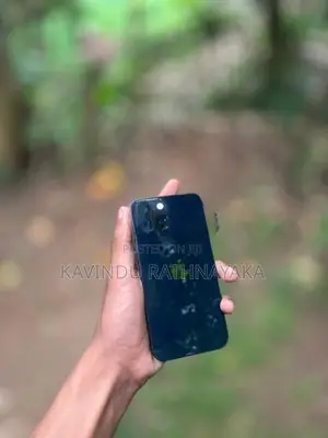 Apple iPhone 13 mini (Used)