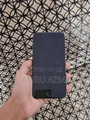 Apple iPhone 7 Plus (Used)