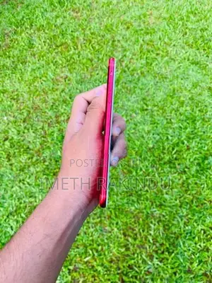 Apple iPhone 7 Plus (Used)