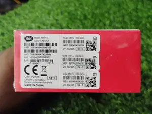 itel A100C (Used)