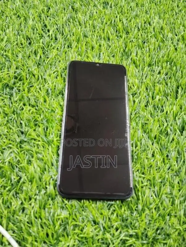 itel A100C (Used)