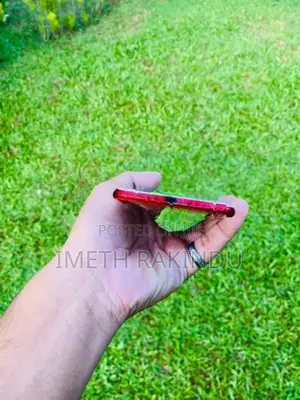 Apple iPhone 7 Plus (Used)