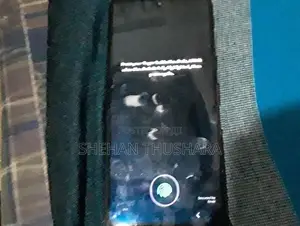 Samsung Galaxy A71 (Used)