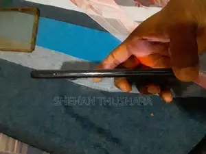 Samsung Galaxy A71 (Used)