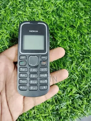 Nokia 1280 (Used)