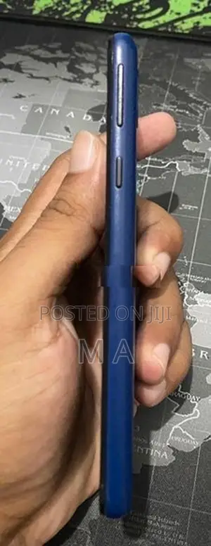 Samsung Galaxy M01 Core 16GB (Used)